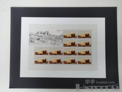 拍品图片