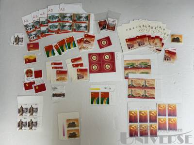拍品图片