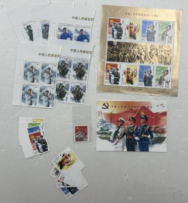 拍品图片