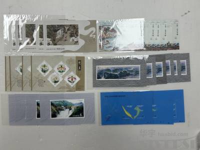 拍品图片