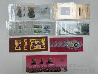 拍品图片