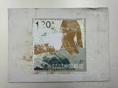 拍品图片