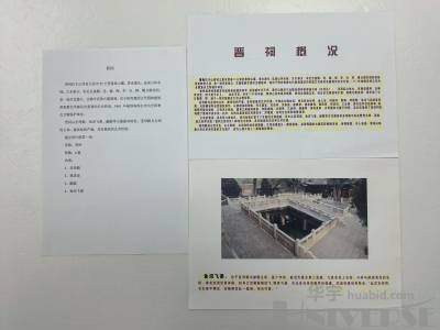 拍品图片