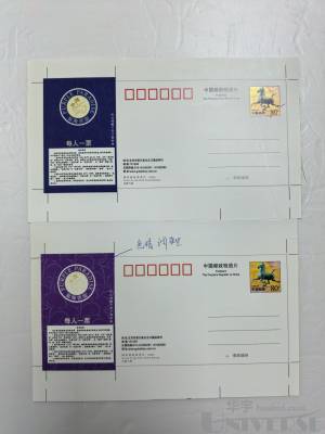 拍品图片