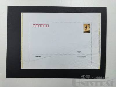 拍品图片