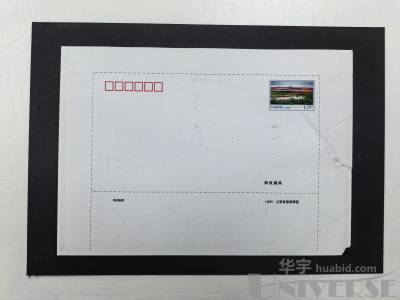 拍品图片