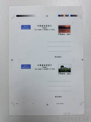 拍品图片
