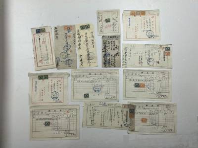 拍品图片