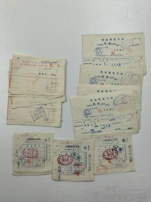 拍品图片