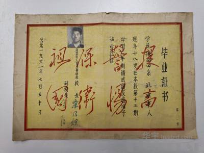 拍品图片