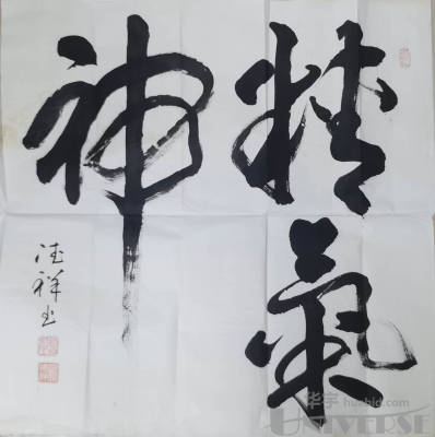 拍品图片