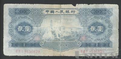 拍品图片