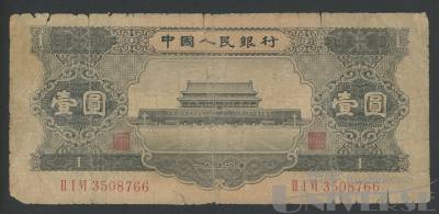 拍品图片