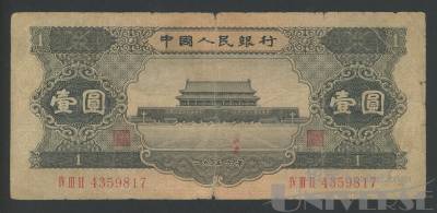 拍品图片