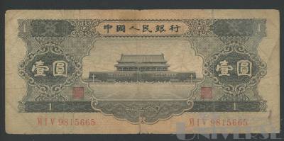 拍品图片