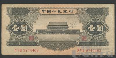 拍品图片