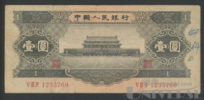 拍品图片