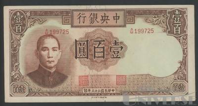 拍品图片