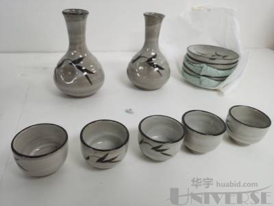 拍品图片
