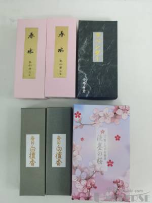 拍品图片