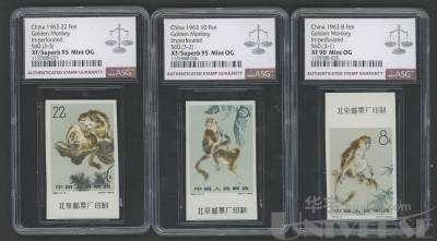 拍品图片