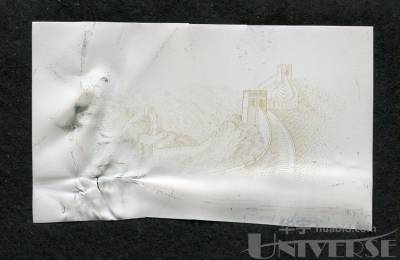 拍品图片