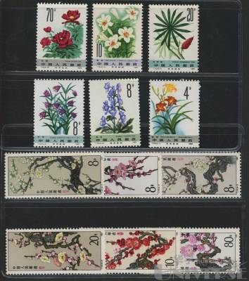 拍品图片