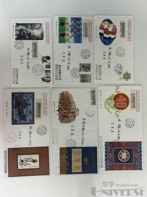 拍品图片