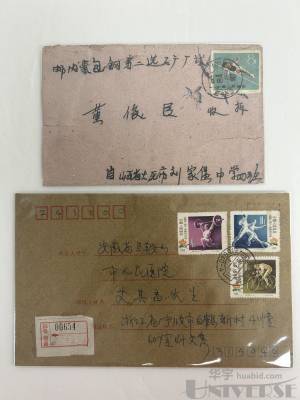 拍品图片