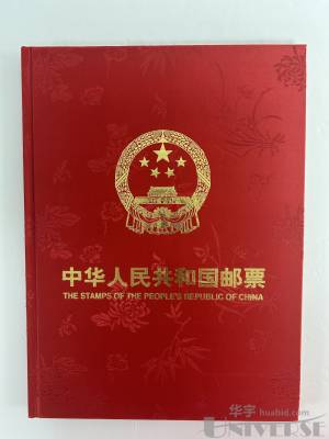 拍品图片
