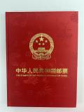 拍品图片