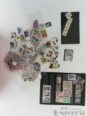 拍品图片