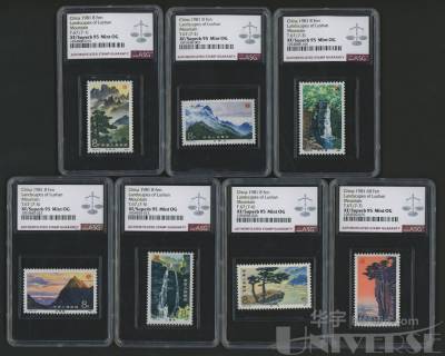 拍品图片