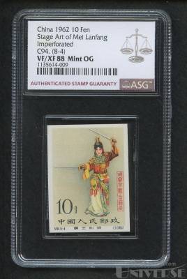 拍品图片