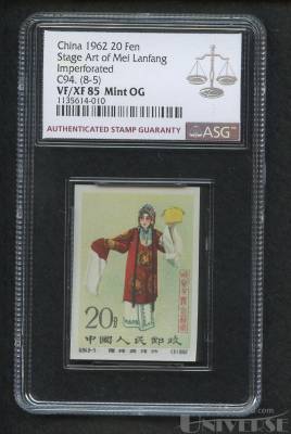 拍品图片