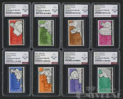 拍品图片