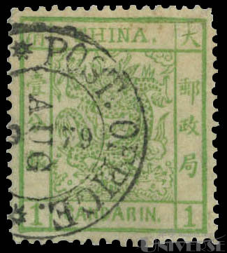 拍品图片
