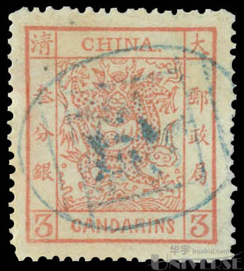 拍品图片