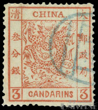 拍品图片