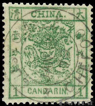 拍品图片