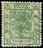 拍品图片