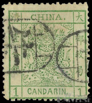 拍品图片