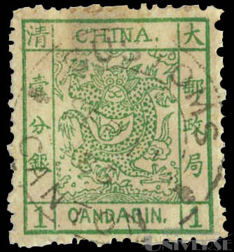 拍品图片