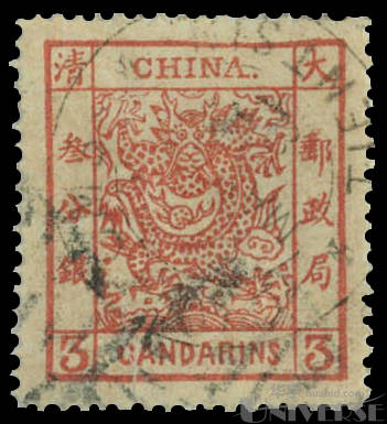 拍品图片