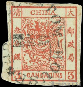 拍品图片