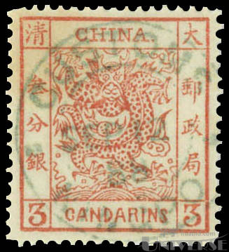 拍品图片