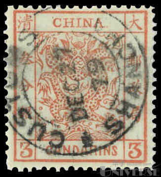 拍品图片