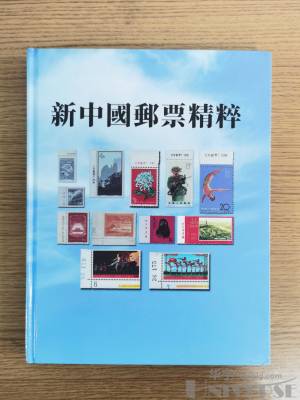 拍品图片