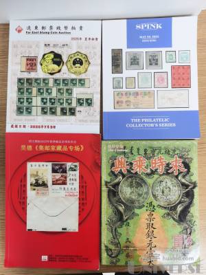 拍品图片