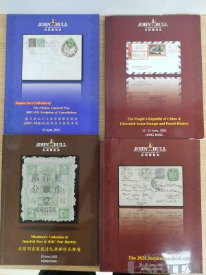 拍品图片